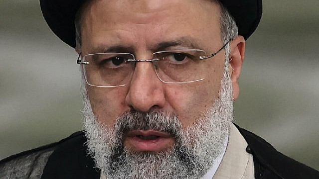 iranian president elect ebrahim raisi will have to tackle nuclear talks aimed at reviving the deal from which the us withdrew unilaterally photo afp