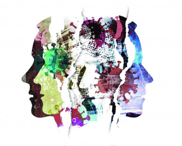 pandemic blues mental health and the new normal pandemic blues mental health and the new normal