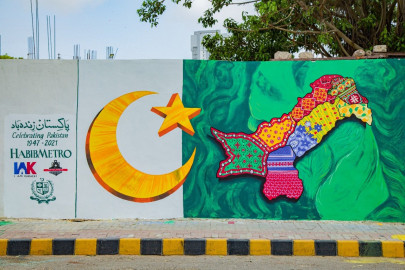 habibmetro wishes 74th independence day to the nation habibmetro wishes 74th independence day to the nation