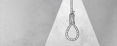 a terror way beyond falling