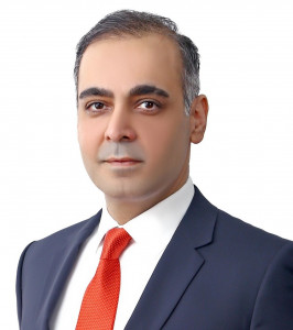 finca stresses need for diversity