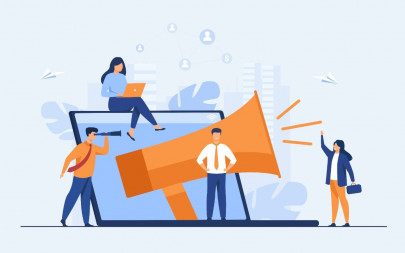 the power of perception the power of perception