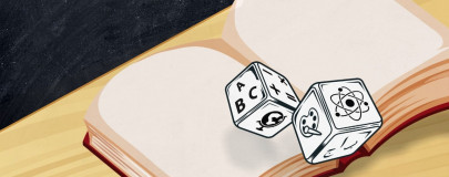 the single national curriculum schism