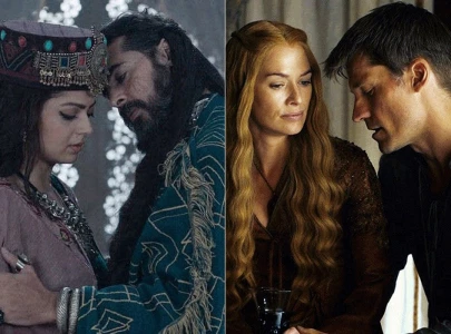 we don t have the budget the empire director addresses game of thrones comparison
