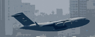 looking back on the forever war looking back on the forever war