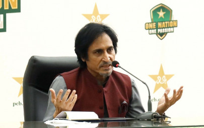 disappointed ramiz babar react after new zealand abandon pakistan tour disappointed ramiz babar react after new zealand abandon pakistan tour