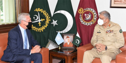 convergence of global efforts needed to avert afghan refugee crisis coas