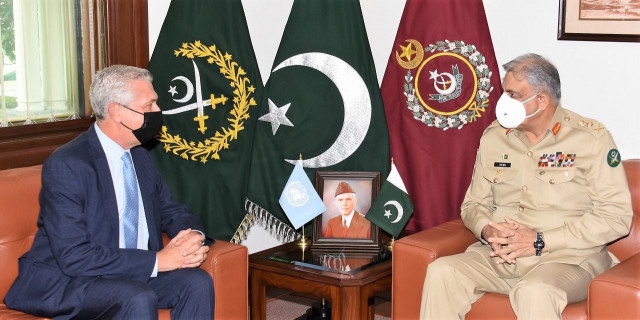convergence of global efforts needed to avert afghan refugee crisis coas convergence of global efforts needed to avert afghan refugee crisis coas