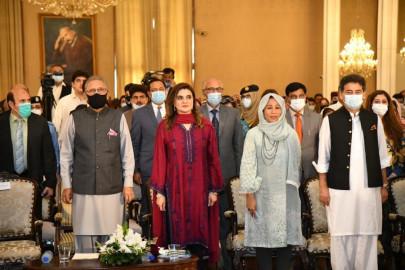 fospah hosts event on protection against harassment women s property rights