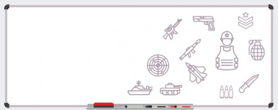 the calculus of war peace why our defence spending is subject to much debate the calculus of war peace why our defence spending is subject to much debate