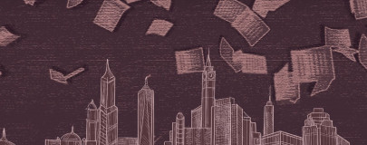 leaks politics and more leaks leaks politics and more leaks