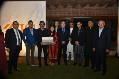 walkthrough spain offers journey through its history and beauty envoy walkthrough spain offers journey through its history and beauty envoy