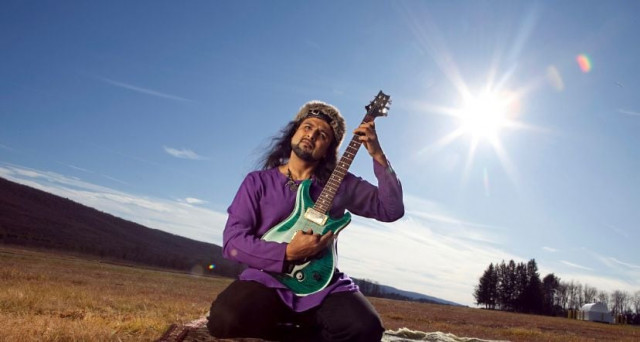 the name junoon came to me in a dream salman ahmad the name junoon came to me in a dream salman ahmad