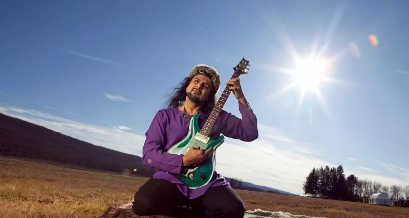 the name junoon came to me in a dream salman ahmad the name junoon came to me in a dream salman ahmad