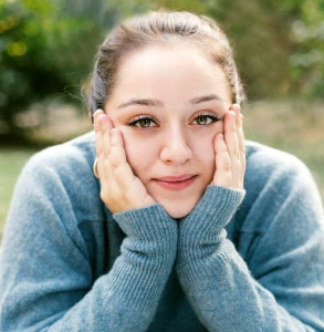 one on one natasha zubair one on one natasha zubair