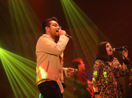 no locking down creativity