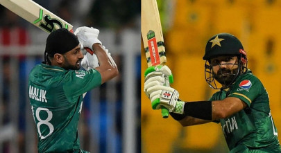 malik rizwan suffering from flu ahead of australia clash malik rizwan suffering from flu ahead of australia clash