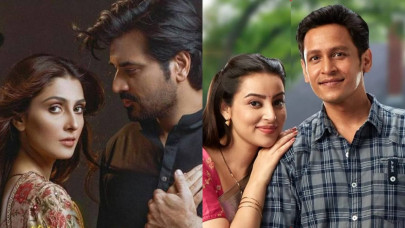 this indian serial looks eerily similar to meray paas tum ho this indian serial looks eerily similar to meray paas tum ho