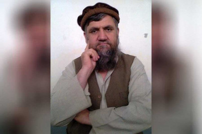 taliban s takhar district governor killed in roadside explosion taliban s takhar district governor killed in roadside explosion