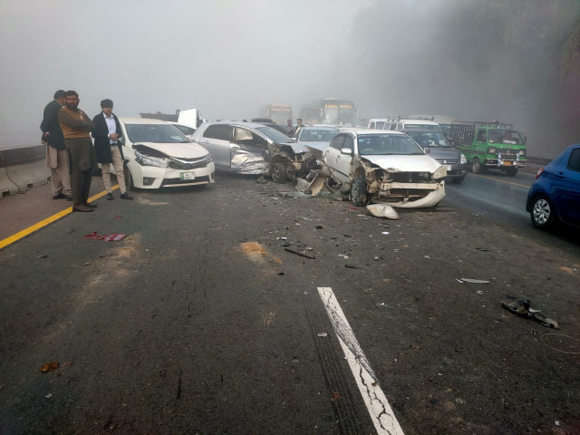at least 25 people injured in m2 motorway pile up at least 25 people injured in m2 motorway pile up