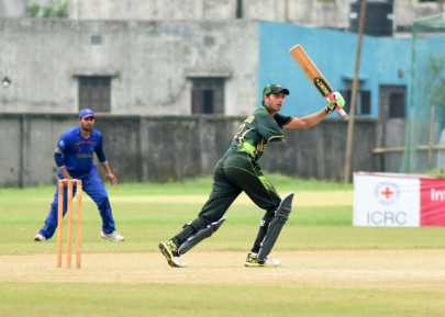 waiting on inclusivity waiting on inclusivity