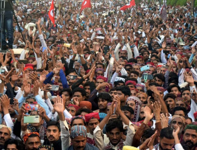 sindhi cultural day held with fervour sindhi cultural day held with fervour