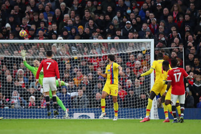 rangnick starts man utd reign with win rangnick starts man utd reign with win