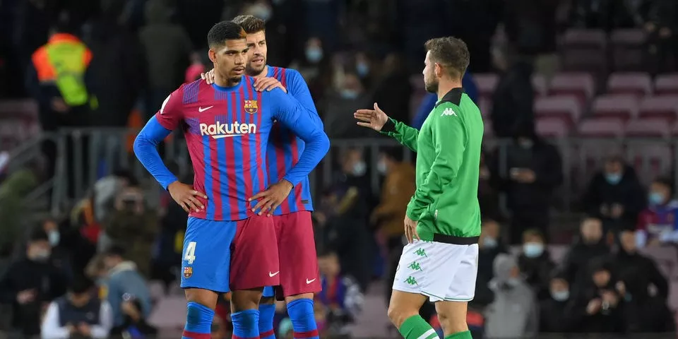 barca atletico in danger of champions league exit barca atletico in danger of champions league exit