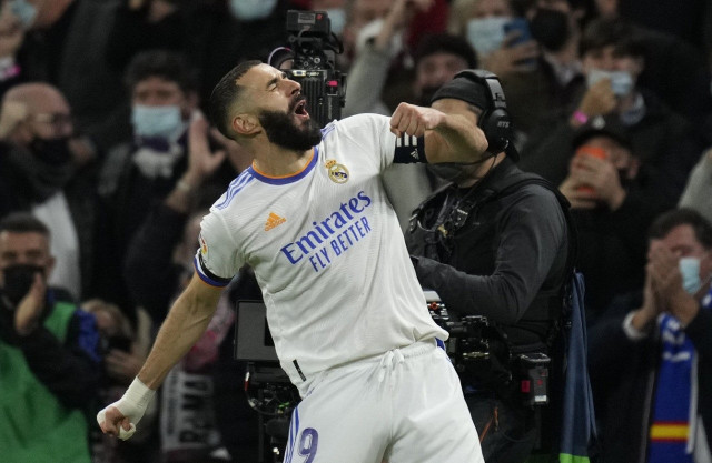 real stroll to madrid derby win over atletico real stroll to madrid derby win over atletico