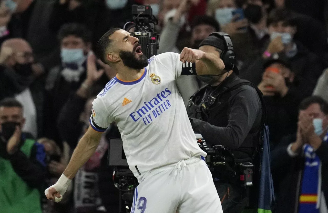 real stroll to madrid derby win over atletico real stroll to madrid derby win over atletico