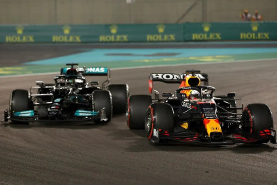 mercedes could appeal against f1 title win mercedes could appeal against f1 title win