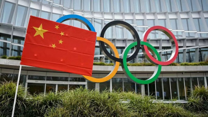 no regrets in awarding olympics to china no regrets in awarding olympics to china