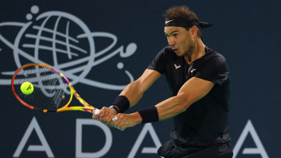 nadal falls to murray on return from injury nadal falls to murray on return from injury