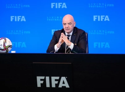 fifa seeks to woo member federations