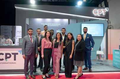 cpt international makes global financial investments accessible for traders in pakistan cpt international makes global financial investments accessible for traders in pakistan