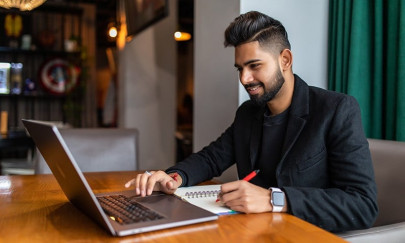 get acquainted with binomo the online trading platform you can rely on get acquainted with binomo the online trading platform you can rely on