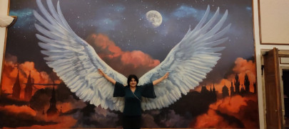 illusion art museum prague it s all an illusion