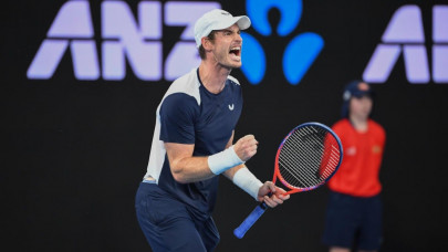 murray handed wild card for aussie open murray handed wild card for aussie open