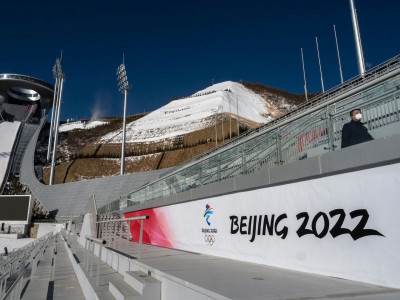 japan officials to miss beijing olympics japan officials to miss beijing olympics