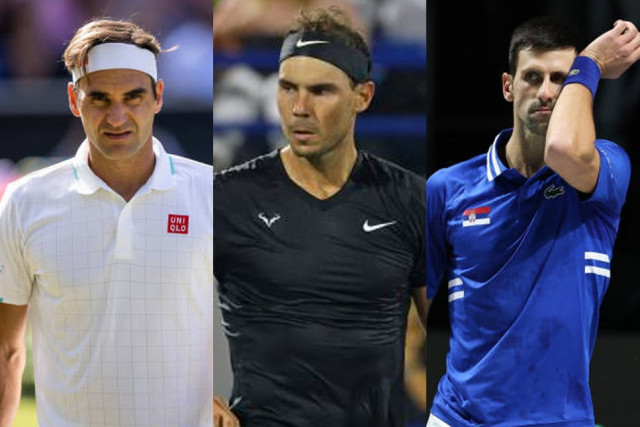 depleted atp cup field provides glimpse into future depleted atp cup field provides glimpse into future