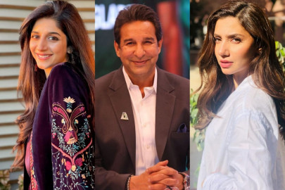 embracing the new year celebs share resolutions urge fans to stop firing embracing the new year celebs share resolutions urge fans to stop firing