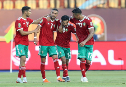morocco want to ditch underachievers tag morocco want to ditch underachievers tag