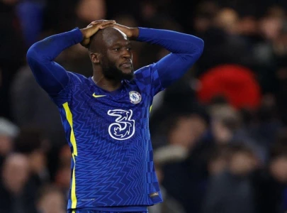 lukaku sorry for unhappy comments