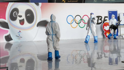 don t help crashed olympic vehicles