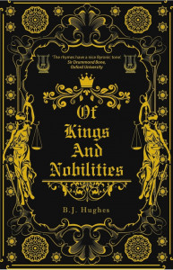 art for god s sake art for god s sake