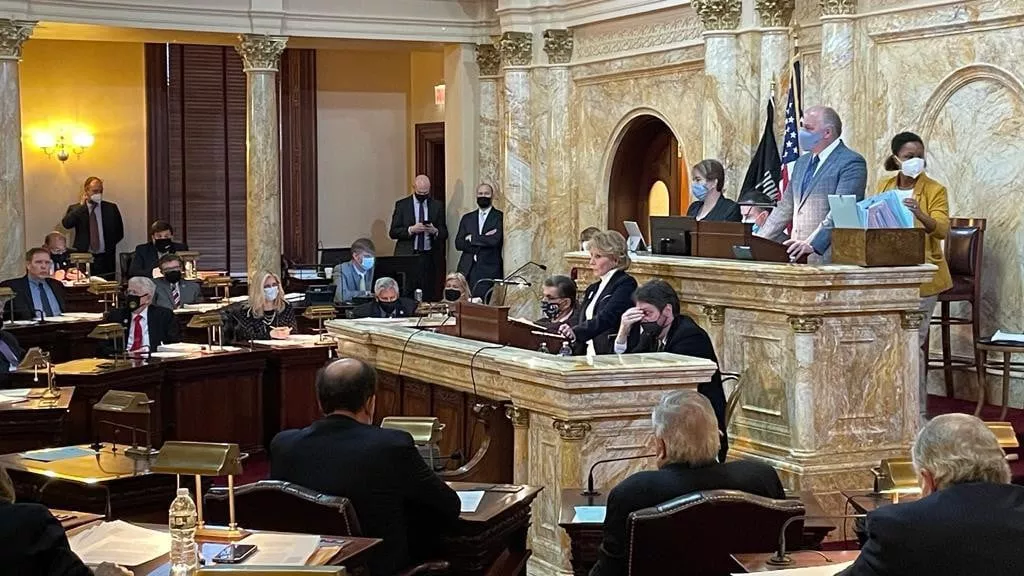 new jersey passes resolution condemning 1984 sikh genocide in india new jersey passes resolution condemning 1984 sikh genocide in india