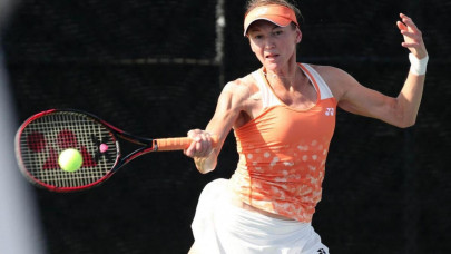 deported voracova did nothing wrong wta