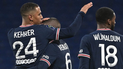 psg hope to rediscover form psg hope to rediscover form