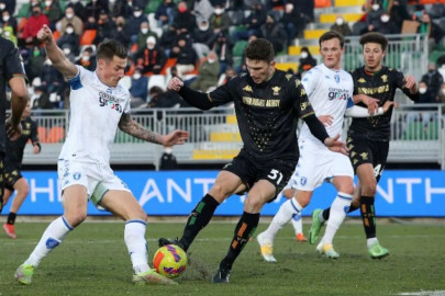 venezia record 10 new covid cases venezia record 10 new covid cases