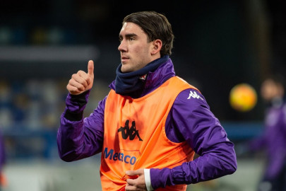 deported voracova did nothing wrong wta